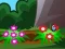 لعبة Greeny Land Escape على الانترنت