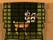 لعبة Desert Deer Rescue على الانترنت