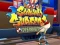 لعبة Subway Surfers Copenhagen على الانترنت