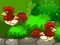لعبة Little Chick Rescue على الانترنت