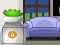 لعبة Mauve Land Escape على الانترنت