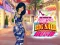 لعبة Princess Big Sale Rush على الانترنت
