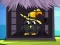 لعبة Buho Owl Escape على الانترنت