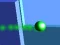 لعبة Jumper game على الانترنت