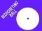 لعبة Ricocheting Ball على الانترنت