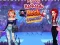 لعبة Redheads Rock Concert على الانترنت
