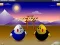 لعبة Battle Eggs على الانترنت