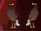 لعبة Peikin Duck Escape على الانترنت