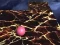 لعبة Ball runner على الانترنت
