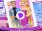 لعبة Rapunzel Crush Date على الانترنت