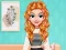 لعبة Influencers Cargo Pants Dress Up على الانترنت