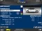 لعبة dragracer v 3 على الانترنت