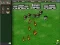 لعبة Flash Empires على الانترنت
