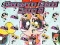 لعبة Powerpuff Girls Match 3 على الانترنت