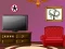 لعبة Designer House Escape على الانترنت