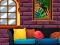 لعبة Wrecked House Escape على الانترنت
