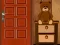 لعبة Ligneous House Escape على الانترنت
