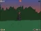 لعبة Staggy The Boyscout Slayer II على الانترنت