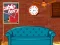 لعبة Brick Wall House Escape على الانترنت