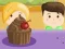 لعبة Smart Cupcake Stand على الانترنت