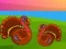 لعبة Blue Cockatoo Escape على الانترنت