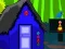 لعبة Shelter House Escape على الانترنت
