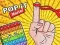 لعبة Pop It Master على الانترنت