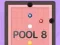 لعبة Pool 8 على الانترنت