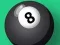 لعبة Pool 8 على الانترنت