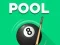 لعبة Pool 8 على الانترنت