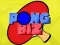 لعبة Pong Biz على الانترنت