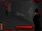 لعبة Arsenal 2 Romanov Files على الانترنت