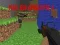 لعبة Pixel Gun Apocalypse 4 على الانترنت