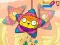 لعبة Pinata Muncher على الانترنت
