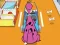 لعبة The Flinstones Giant Dino Run على الانترنت