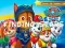 لعبة Paw Patrol Finding Stars على الانترنت