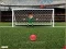 لعبة Beat The Keeper على الانترنت