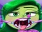 لعبة Inside Out Disgust Throat Surgery على الانترنت