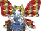 لعبة The Winx DrawJS على الانترنت
