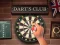 لعبة Darts Club على الانترنت