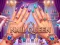 لعبة Nail Queen على الانترنت