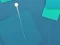 لعبة Breakout Rush على الانترنت