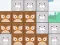 لعبة 4 win على الانترنت