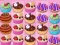 لعبة Cupcake jive على الانترنت