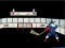 لعبة Capitaine Cage Hockey على الانترنت