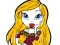 لعبة DrawJS على الانترنت