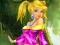 لعبة Tinker bell New Look على الانترنت