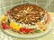 لعبة Marble Cheesecake على الانترنت