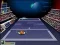 لعبة Galactic Hockey على الانترنت