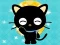 لعبة  Hello Kitty Playhouse Chococat 123 Tracing على الانترنت